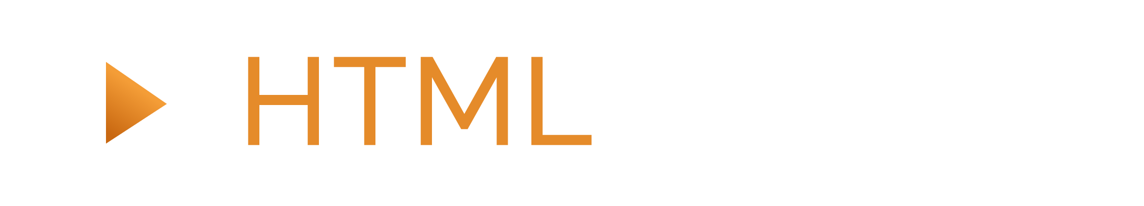 HTML Goodies Logo