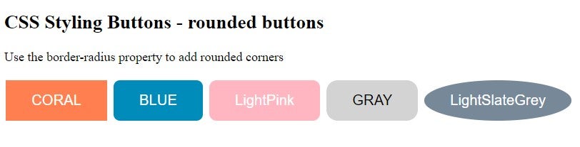 CSS Buttons Fig3.jpg