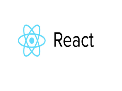 React in 2016