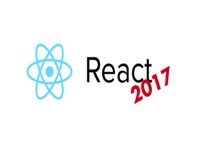 React in 2017