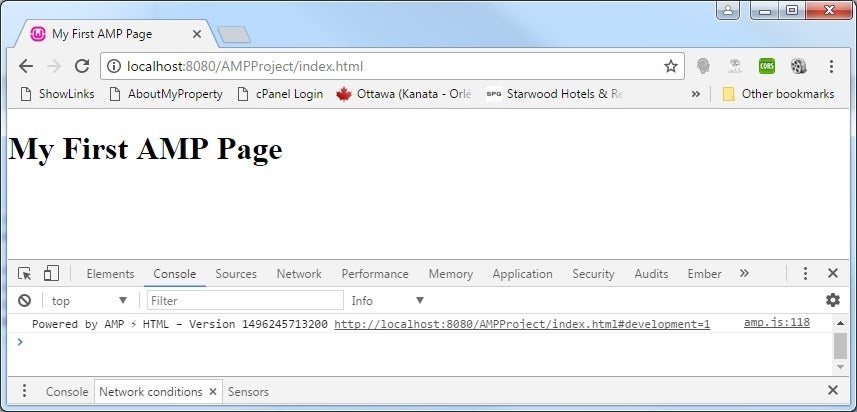 amp_page_in_chrome (78K)