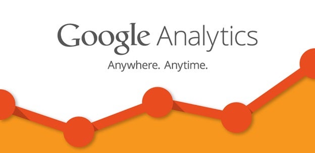 google_analytics_logo.jpg