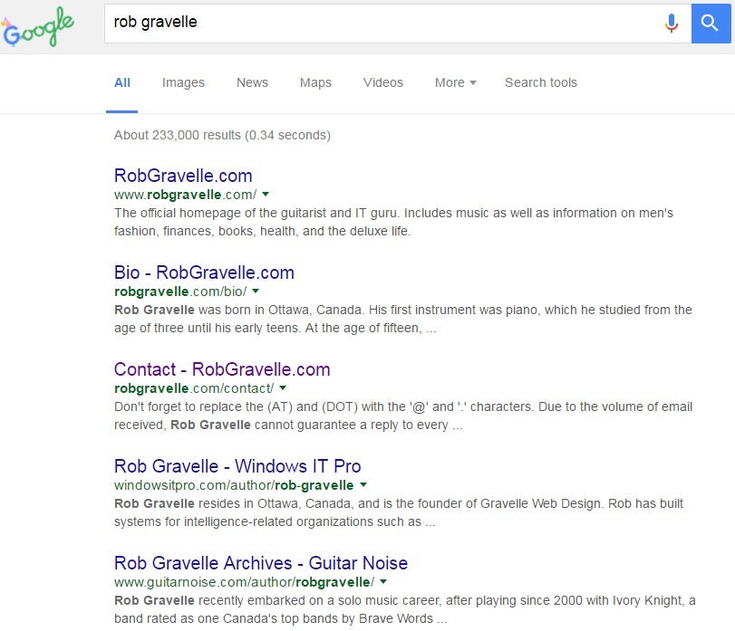 google_search_results_for_rob_gravelle.jpg