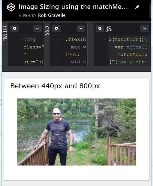 image_resizing_demo_in_action (147K)
