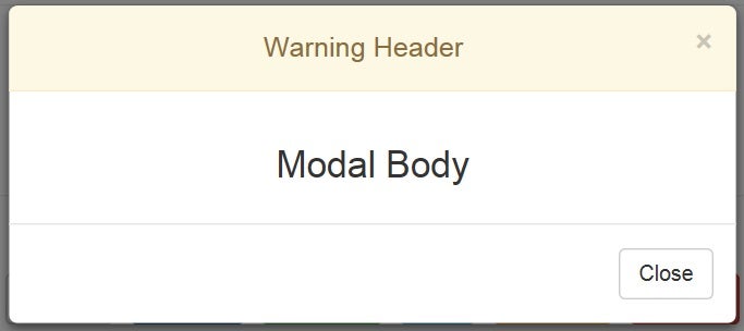 modal_with_warning_header (22K)