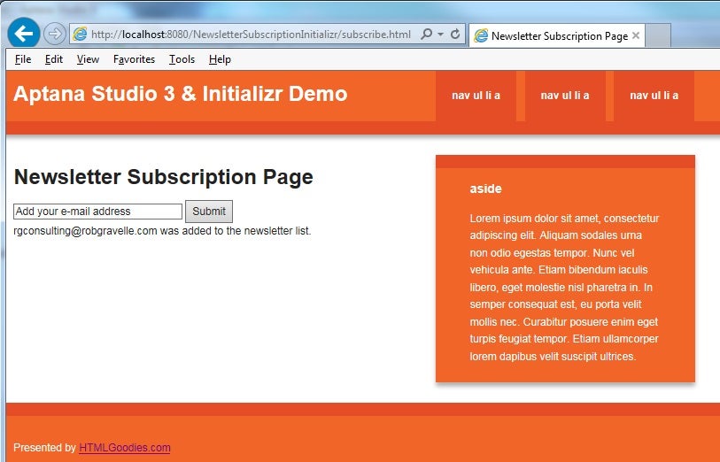 subscription_page_with_server_response_message (98K)