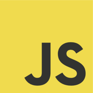 Angulaire et JavaScript