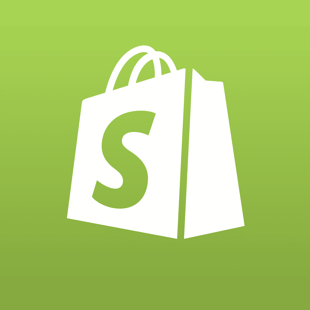 Shopify Alternatives | HTMLGoodies.com - HTML Goodies