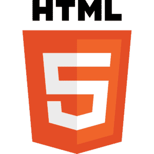Tutoriels HTML5