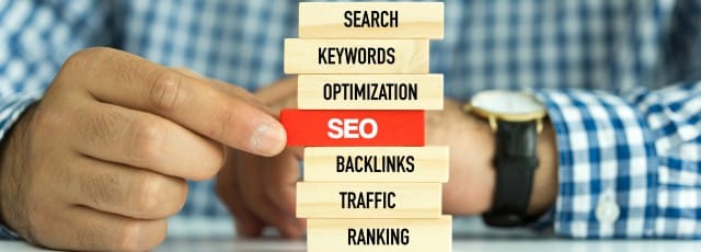 SEO Tools for On-page SEO