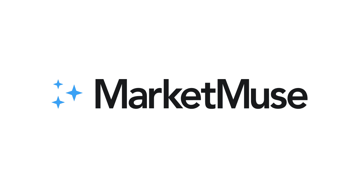 MarketMuse SEO Software Review | HTMLGoodies.com