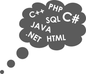 Foglio di riferimento HTML