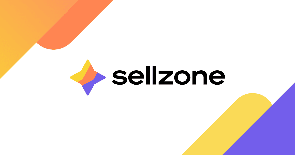 Sellzone Marketing Tool for Amazon Review